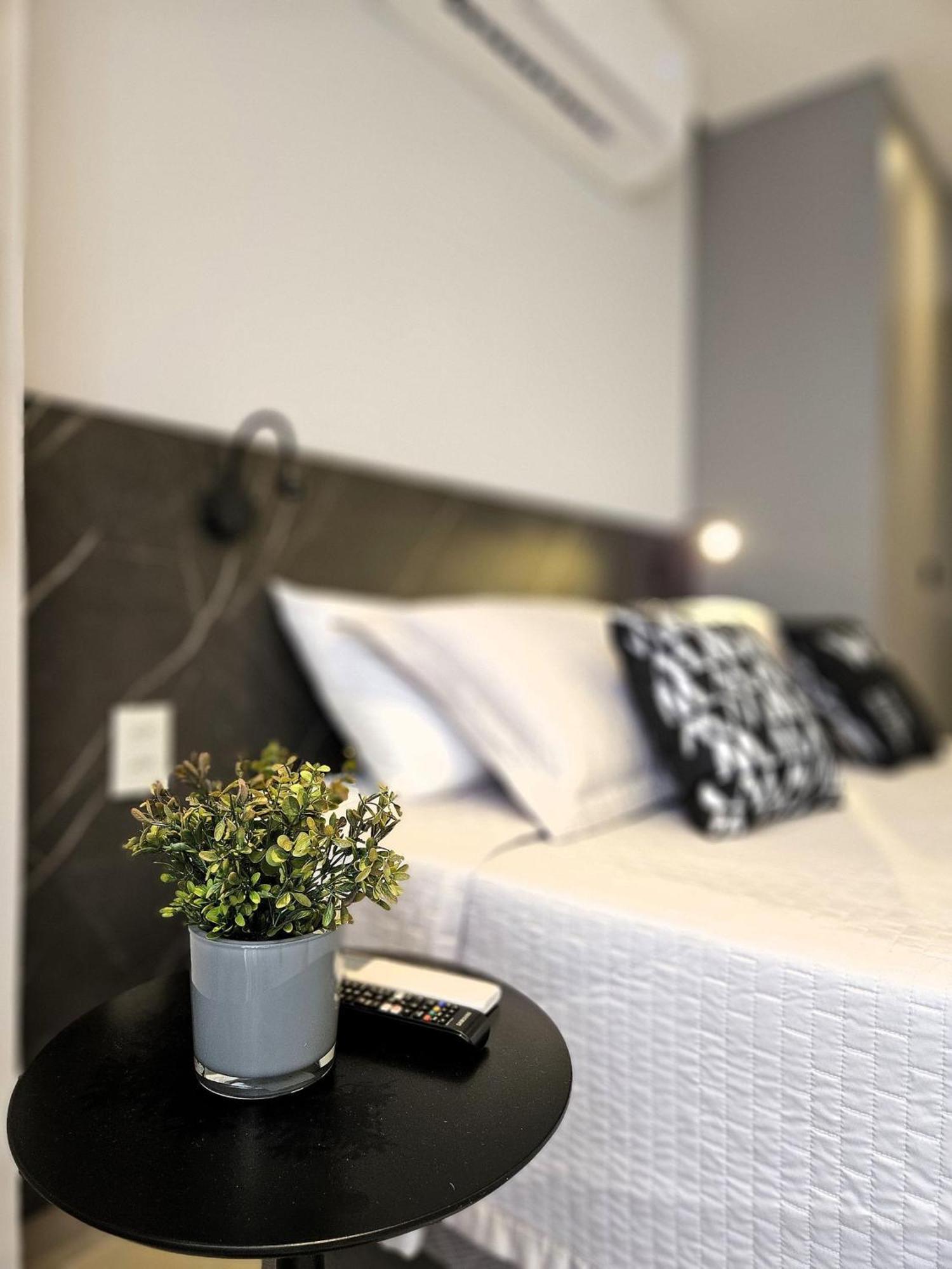 Apartamento Em Tambau Com Vista Epitacio